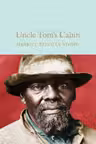 Uncle Tom's Cabin