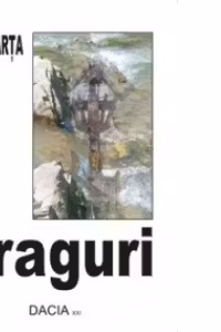 Praguri