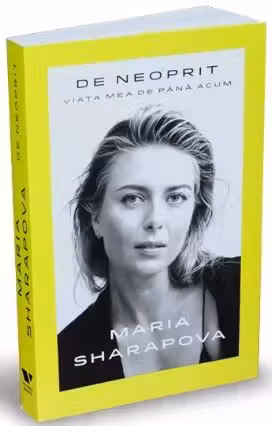 De neoprit