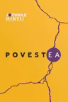 Povestea. 31 de exerciții de conectare cu latura ta feminină