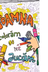 Toamna, coloram si ne jucam