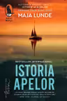 Istoria apelor