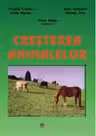Cresterea animalelor