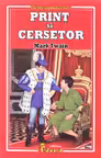Print si cersetor