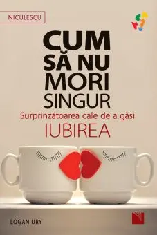 Cum sa nu mori singur