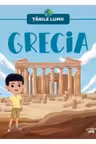 TARILE LUMII. GRECIA
