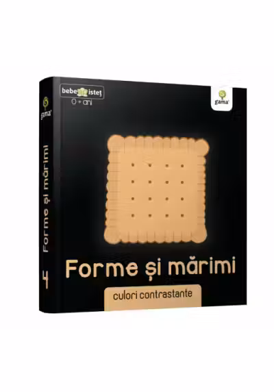 Forme si marimi