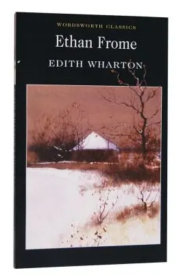 Ethan Frome