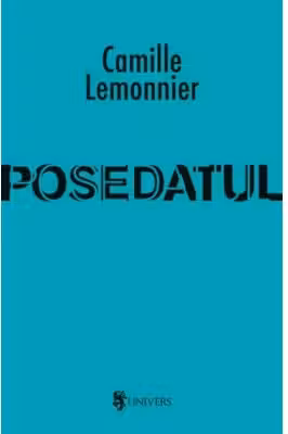 Posedatul