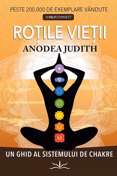 Rotile vietii