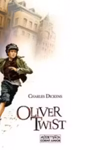 OLIVER TWIST