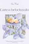 Cartea bebelusului