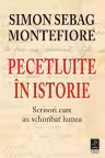 Pecetluite în istorie