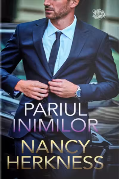 Lira. PARIUL INIMILOR.