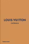 Louis Vuitton Catwalk