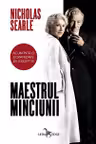 Maestrul minciunii