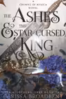The Ashes and the Star-Cursed King