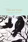 Tales and Poems of Edgar Allan Poe