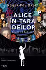 Alice in tara ideilor