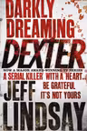 Darkly Dreaming Dexter