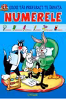 Numerele — eroii tai preferati te invata