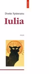 Iulia