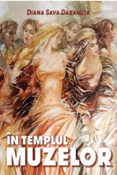 In templul muzelor
