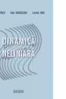 Dinamica neliniara