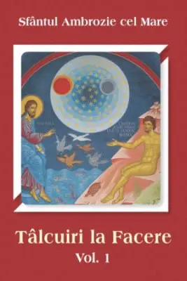 Talcuiri la Facere. Volumul 1