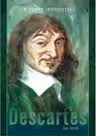 Descartes