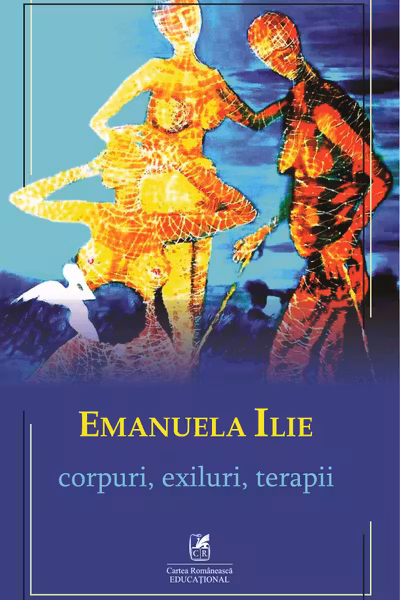 Corpuri, exiluri, terapii