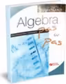 Algebra pas cu pas. Mic memorator matematic