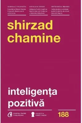 Inteligența pozitivă