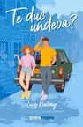 Te duc undeva