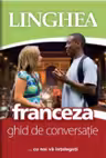 Ghid de conversatie roman-francez EE