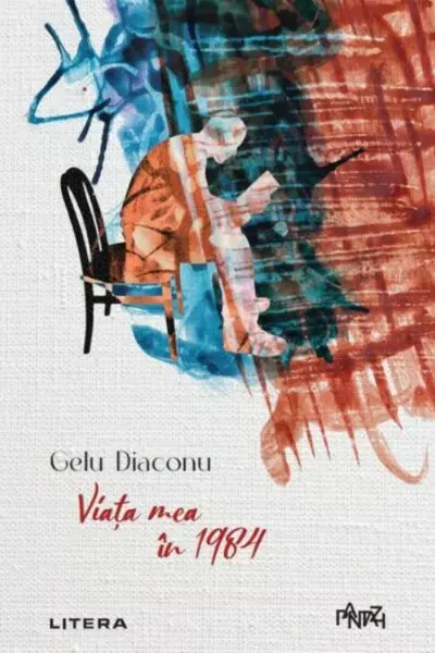 Daniela Nicoleta Ionescu