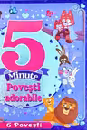 Povesti adorabile