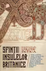 Sfintii insulelor britanice
