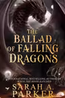 The Ballad of Falling Dragons