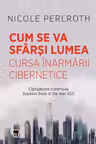 Cum se va sfarsi lumea
