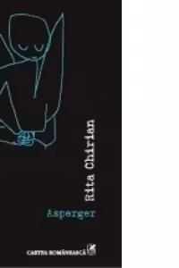 Asperger