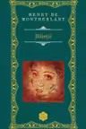Baietii