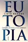 Eutopia