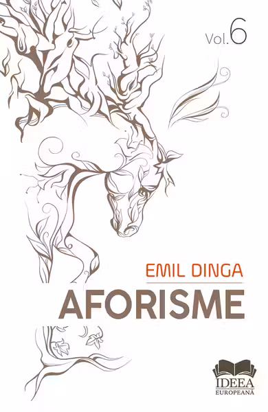Aforisme Vol.6