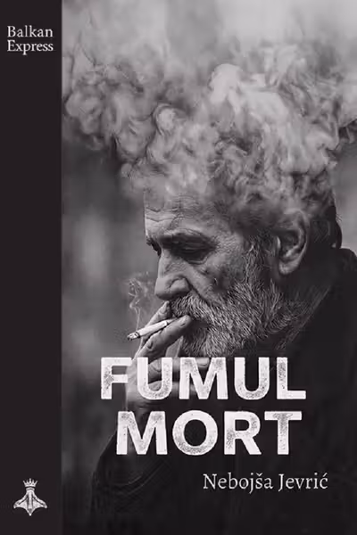 Fumul mort