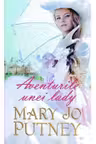 Lira. Aventurile unei lady