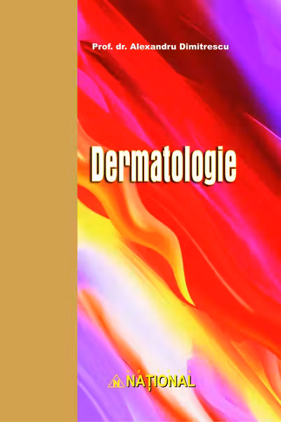 Dermatologie