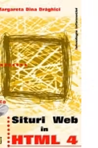 Situri Web In HTML 4