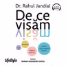 De ce visăm (audiobook)
