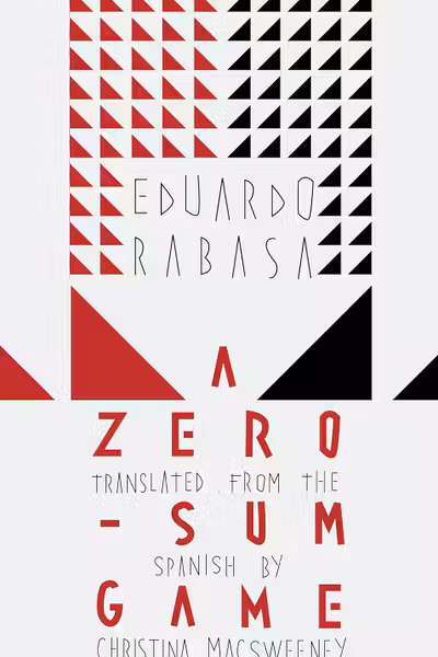 A Zero-Sum Game